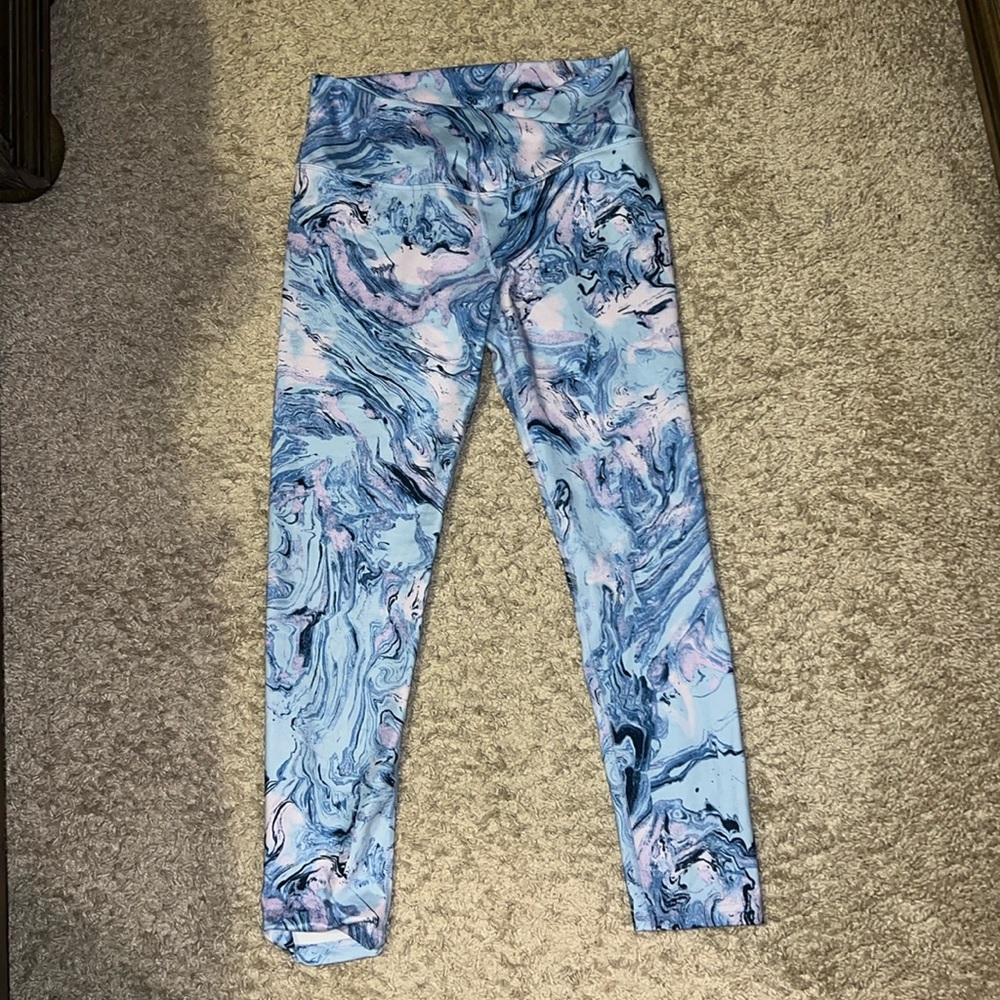Women’s leggings